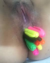 Mangofruitloops leaked porn best I Think I Liked The Dildo A Little Too  Much Best adult videos and photos