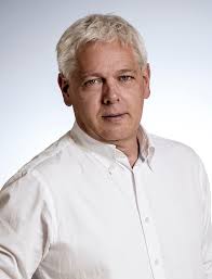 Sveriges största nätverk inom Supply Chain!