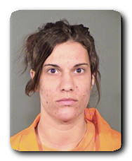 Arizona Inmate Locator