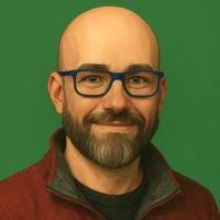 Mike Piro Email & Phone Number