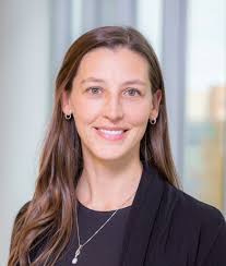 Training, Education, and Mentorship (TEaM) Core