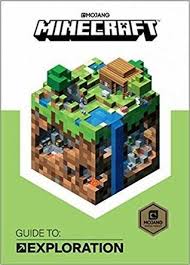 Download Minecraft Guide To Exploration Read Now Register A Free 1 Month Minecraft Rumah Minecraft