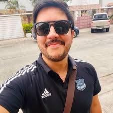 Saul Freeman (@SaulFreeman11)