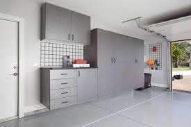 1001 Exemples D Amenagement Garage Fonctionnel Amenagement Garage Organisation De Garage Rangement Garage