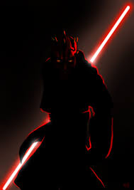 Darth Maul Iphone Wallpaper Star Wars Images Star Wars Pictures Star Wars Sith