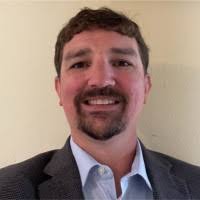 10+ "Mitchell Shepard" profiles