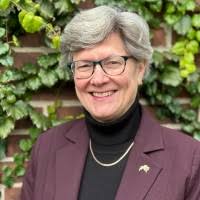 70+ "L Goodman" profiles