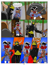 Catgirl Inflation Fetish - Belly Bloated XXX Gallery