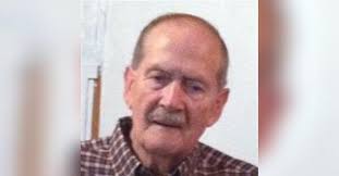 Robert "Bob" G. Ash Obituary