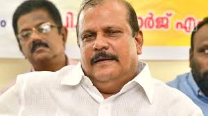 HC restrains police from arresting PC George in hate speech case