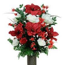 Frequent special offers.all products from flowers for grandma category are shipped worldwide with no additional fees. 11 Grandma Ideas Funeral Flowers Cemetery Flowers Cemetery Decorations
