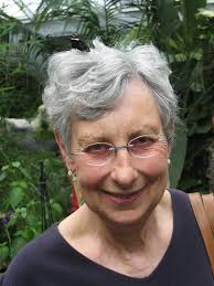 Contributions to the tribute of Jean Omand