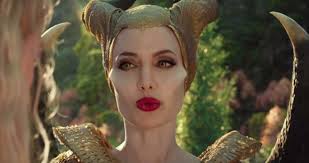 Maleficent is a 2014 american dark fantasy adventure film directed by robert stromberg from a screenplay by linda woolverton. Maleficent Mistress Of Evil South African Release Date Cast Trailer And More