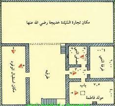 صور نادرة جدا فبل أكثر من مائة عام لمكة والحرم twitmail joker quotes quotes joker