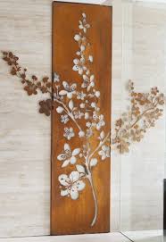 Pin On Wall Art