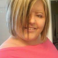 Melissa DeBolt-Anderson (mdebolt85)