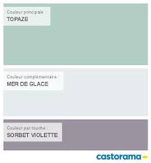 Découvrez un large choix de produits professionnels à prix intéressants (peintures extérieures, peintures intérieures, peintures murales, peintures pour le bois, peintures pour pvc, peinture pour métal, peintures pour les sols. 80 Idees De Nuances Couleur Peinture Nuancier Couleur Couleurs Maison