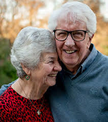 Clarissa Brady's Instagram, Twitter & Facebook