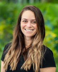 Cayman Islands Government Office UK