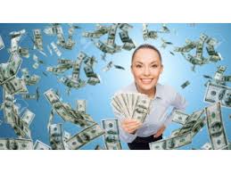 Get relieved off the stress occasioned by urgent needs our personal loan calculator helps you compare and find the best personal loans in malaysia based on your needs and eligibility. Fast And Easy Personal Loan With 3 Low Interest Rates Tutong