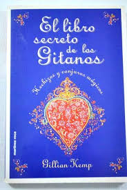 Download as pdf, txt or read online from scribd. El Libro Secreto De Los Gitanos Pdf Kindle Yorknewtonedr