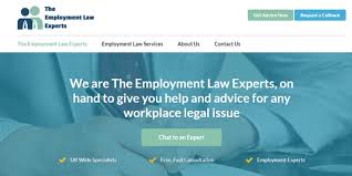 Make your free change to employment terms letter. Mmadigital Employment Law Lead Generation Solutions