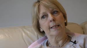 Rosemary suggested CHC funding to her husband’s care home.mp4