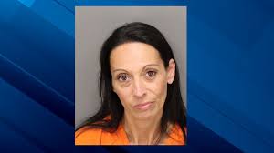 Hunks in Heels raises $54K to honor Englewood man's memory