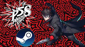 This is the game8 wiki and walkthrough guide for persona 5 strikers on switch, ps4, and pc! Persona 5 Strikers Pc Issues Is The Ps4 Console Version Better Youtube