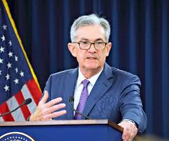 What does 鮑爾 mean in english? 10å¹´ä¾†é¦–åº¦é™æ¯åƒ…1ç¢¼å·æ™® é®'çˆ¾ä»¤äººå¤±æœ›