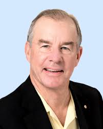 Hawaiian Electric Industries, Inc.