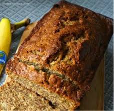 Making spelt bread (or another type of alkaline bread) means that you can still enjoy some of your breakfast favorites, even when you are even so, the alkalinity versus acidity of the bread is likely to vary depending on the recipe that is used and the amount of sprouted grains versus unsprouted grains. 82 Alkaline Breads Ideas In 2021 Recipes Vegan Recipes Food