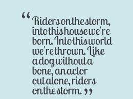 Pin On Quotes Sayings Lyrics