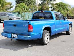 Image result for Intense Blue 2000 Dodge