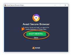 It is based on chromium and is available for microsoft windows, macos, ios and android. Download Avast Secure Browser Latest Version Windows For Pc 2021 Free Appsfire
