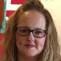 Donna Sanborn's Instagram, Twitter & Facebook