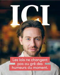 Marc Laporte (@marc.laporte) • Facebook