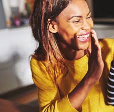 BIENNIAL REPORT FY 2015-16