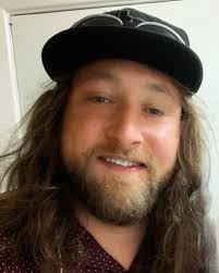 Jacob Arden Wiser Obituary February 6, 2024