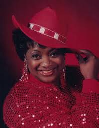 Obituary for Annette Givens