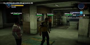 Meaning, pronunciation, synonyms, antonyms, origin, difficulty, usage index and more. Tape It Or Die 1 Dead Rising Wiki Fandom