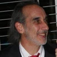 50+ "Condemi" profiles