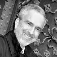 Ainsley & Co. Email Format