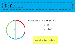 Zo Gezegd Zo Gerekend 6 Les45b3 Flip The Classroom Youtube