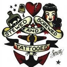 From a customer/client perspective, entering a tattoo shop is much the same as setting foot into any other shop, restaurant or salon. Tattoo Etiquette 101 Tattooetiquette Twitter