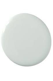 Buy tester paints in a few colours/shades and paint a large area on a few different walls and see how the light hits it at different times if the day. 16 Best Neutral Colors Designers Favorite Neutral Paint Wall Colors