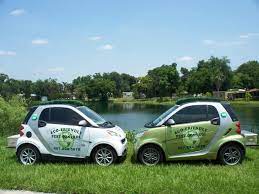 Protex lawn and pest control is an orlando, florida based company that specializes in lawn care and pest control services. Eco Friendly Pest Control Home Facebook