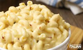 Mac And Cheese With Cream Cheese Slow Cooker Video In 2020 Cheesy Mac And Cheese Crockpot Recipes Slow Cooker Crockpot Mac And Cheese