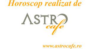 Horoscopul zilnic pentru 26 noiembrie 2019 vine cu sfaturi pentru toate zodiile. Horoscop Zilnic 26 Noiembrie 2019 Mobile