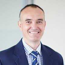 While in the dallas county district attorney's office, he tried hundreds of cases while assisting with thousands. Paul Johnson Partner Mills Reeve